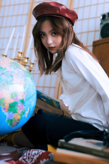 僵尸危机双人版