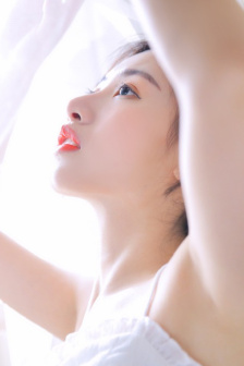 灭火宝贝 满天星