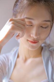 想吃你的R头